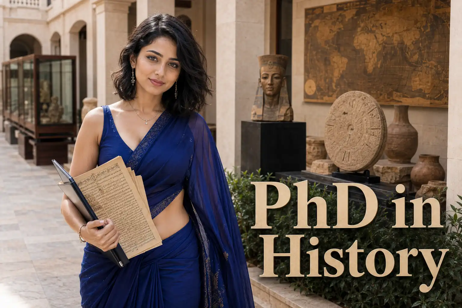 amity university india