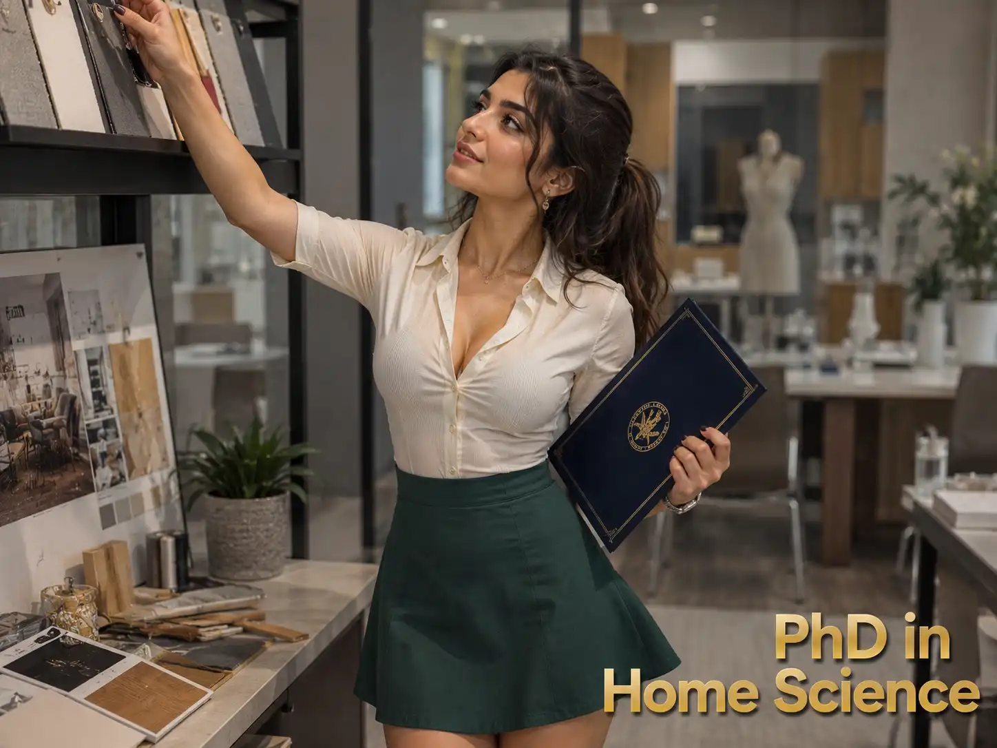 amity university noida uttar pradesh