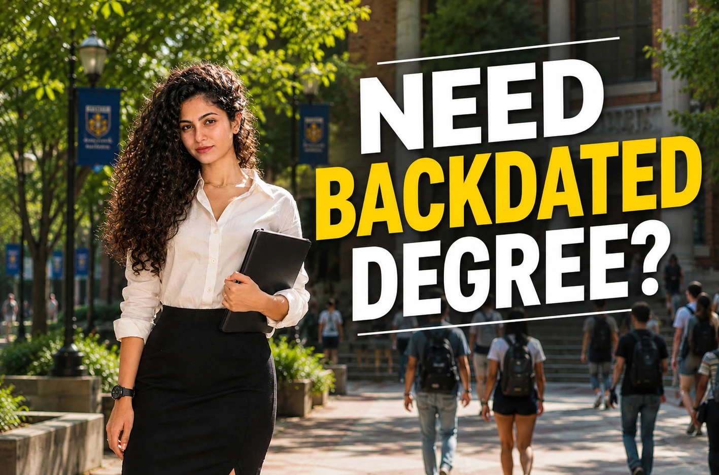 best online mba programs