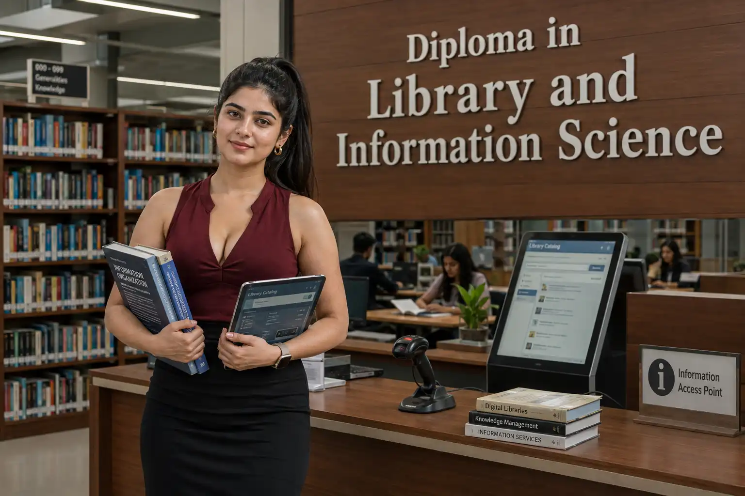 bombay university india