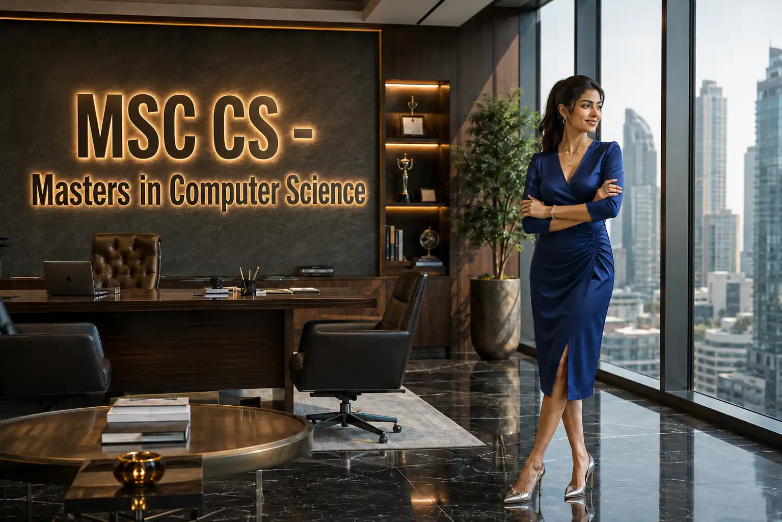 bsc cs