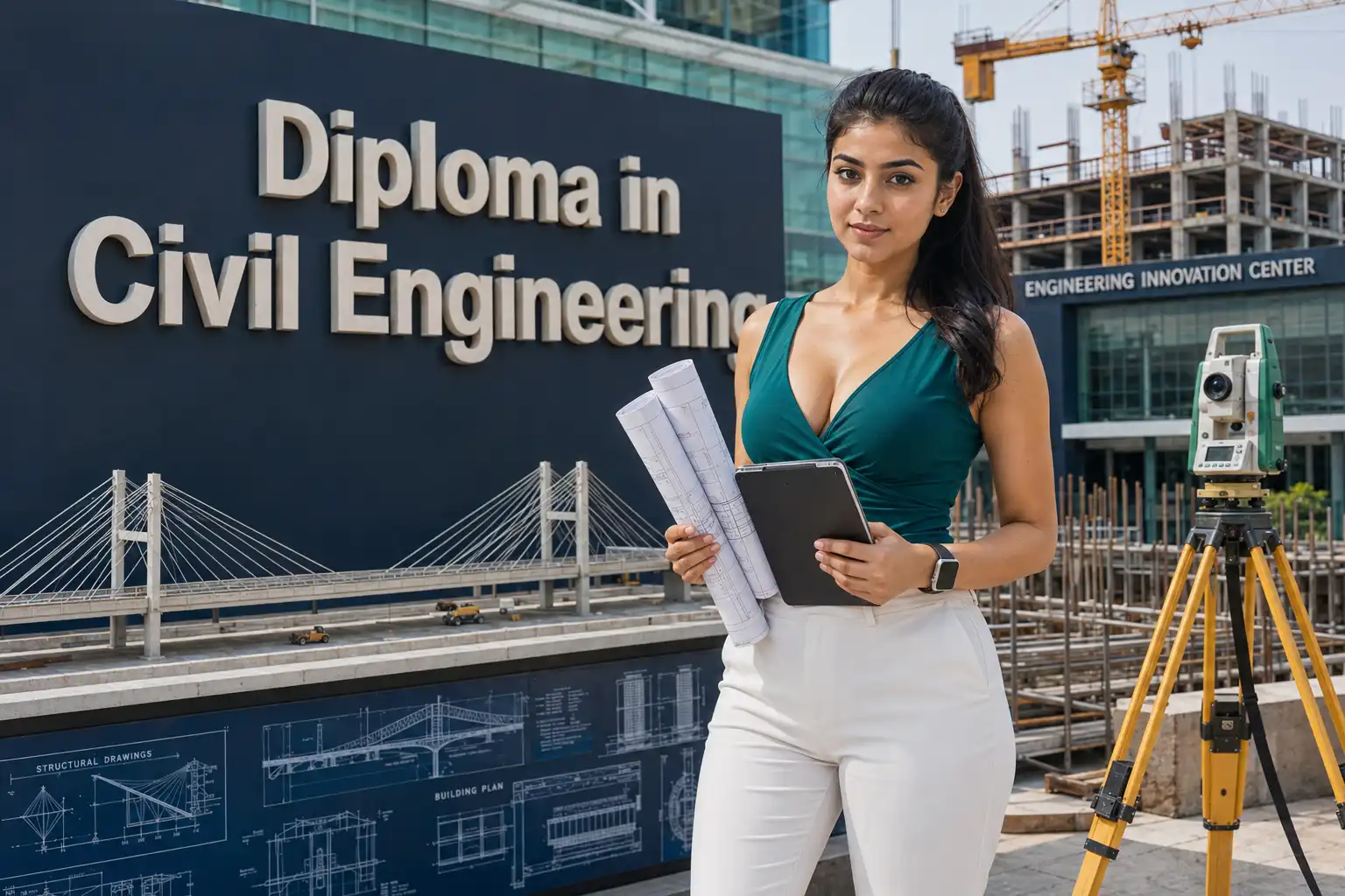 indira gandhi open university
