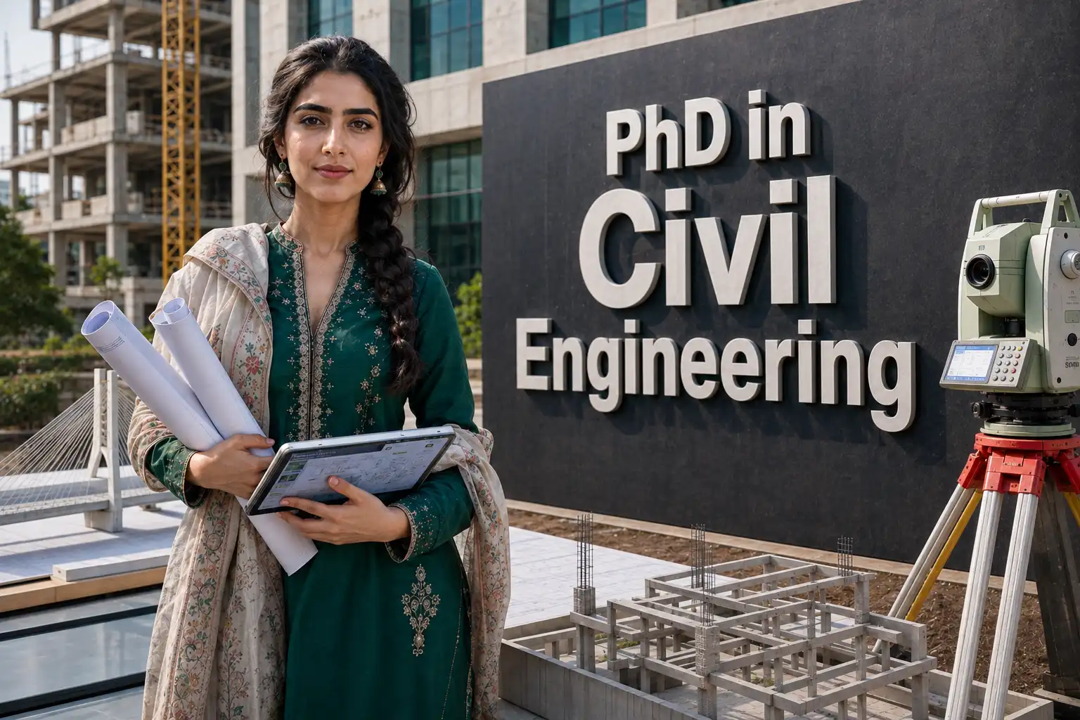 manipal university jaipur campus