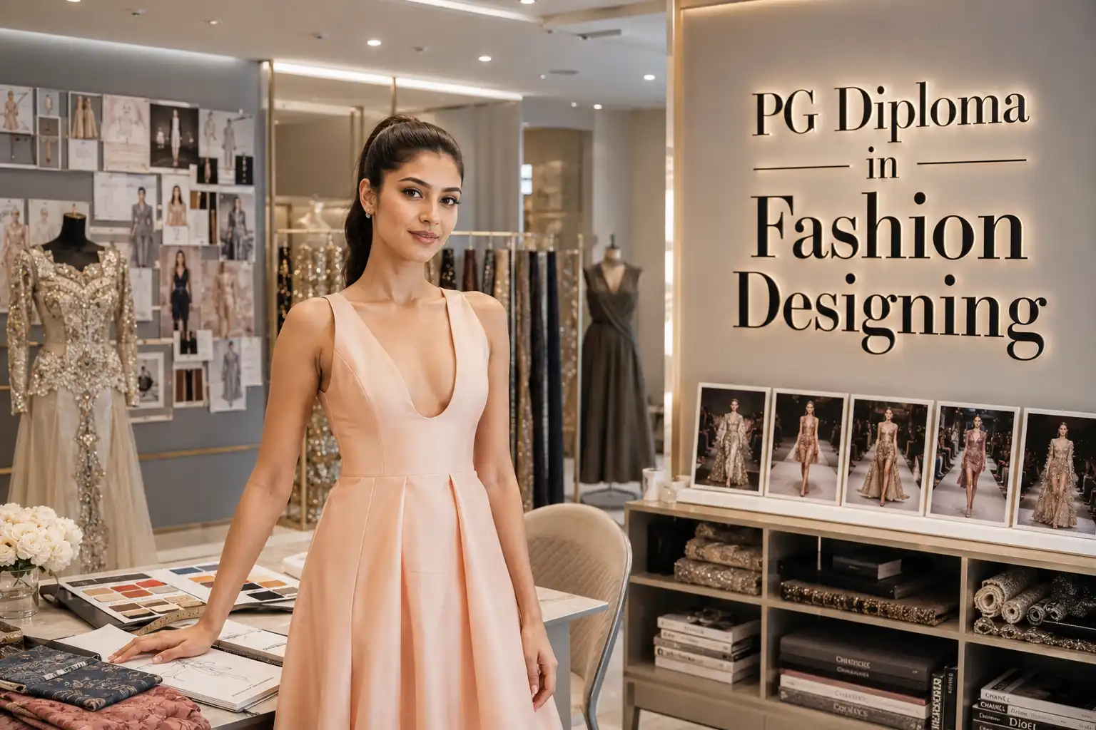 manish malhotra