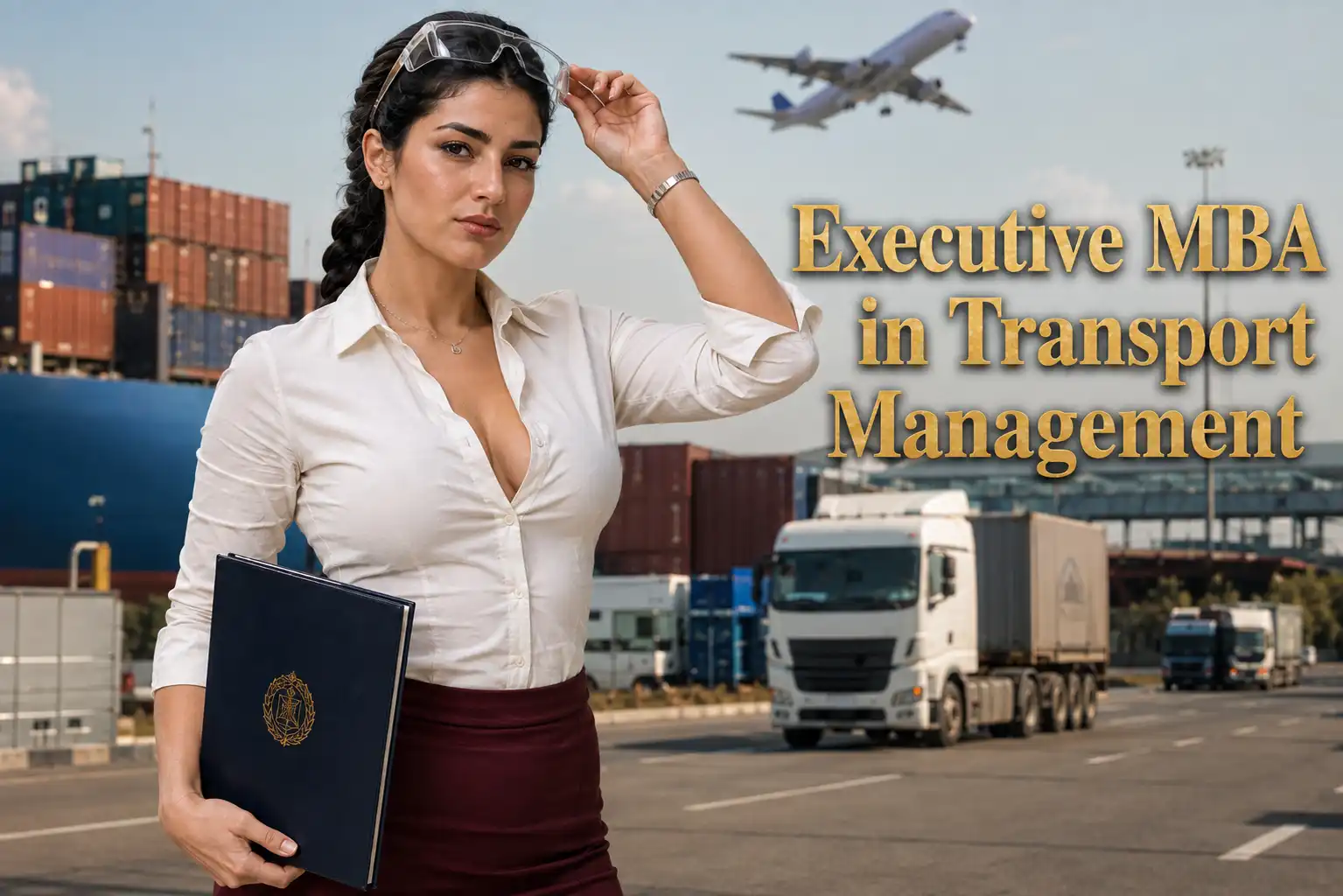 mba courses