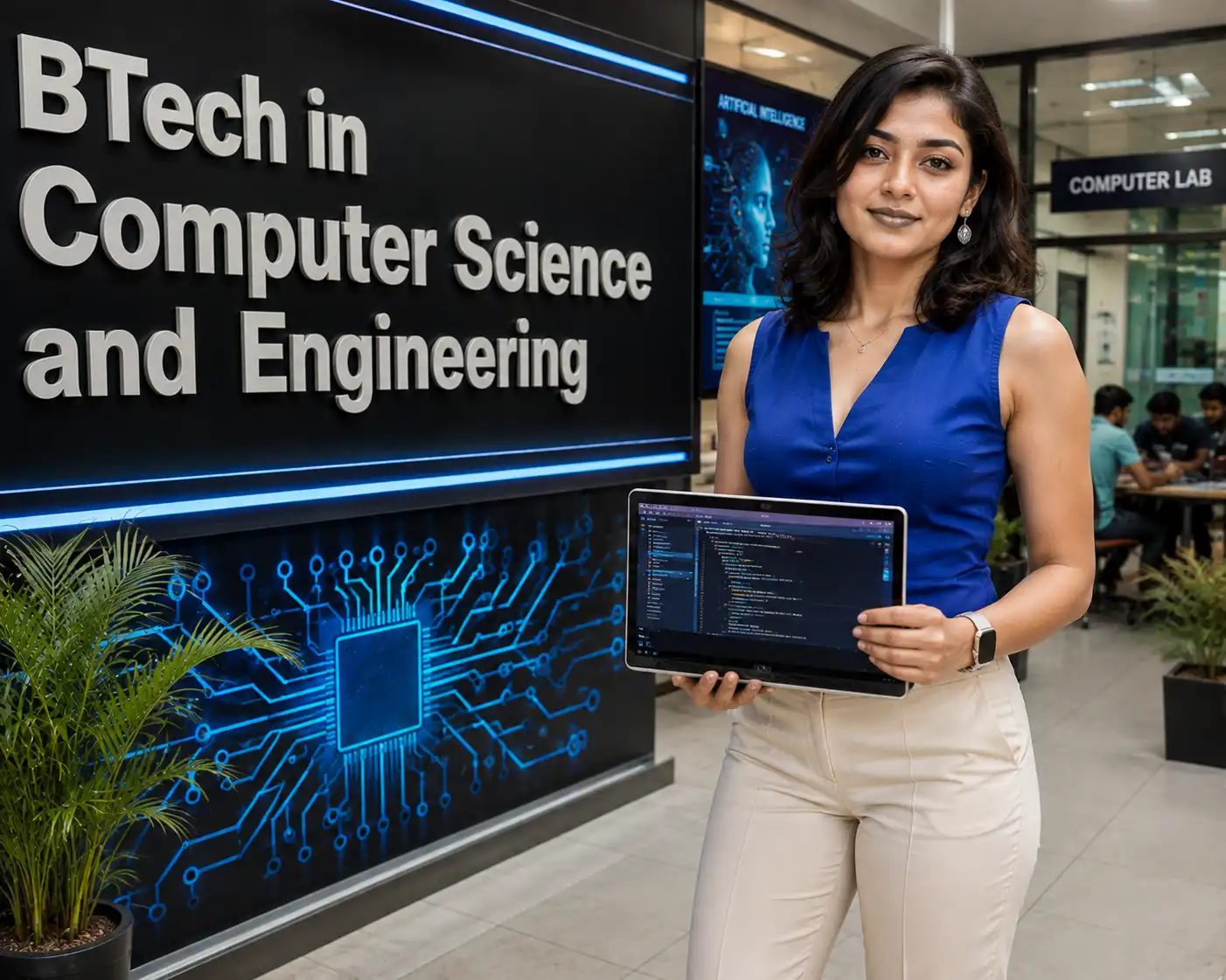 mba in dubai