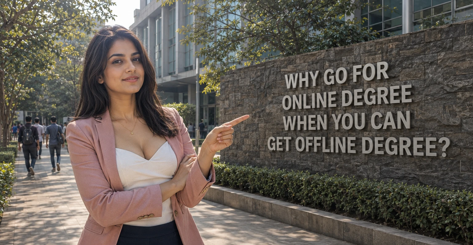 online degrees 