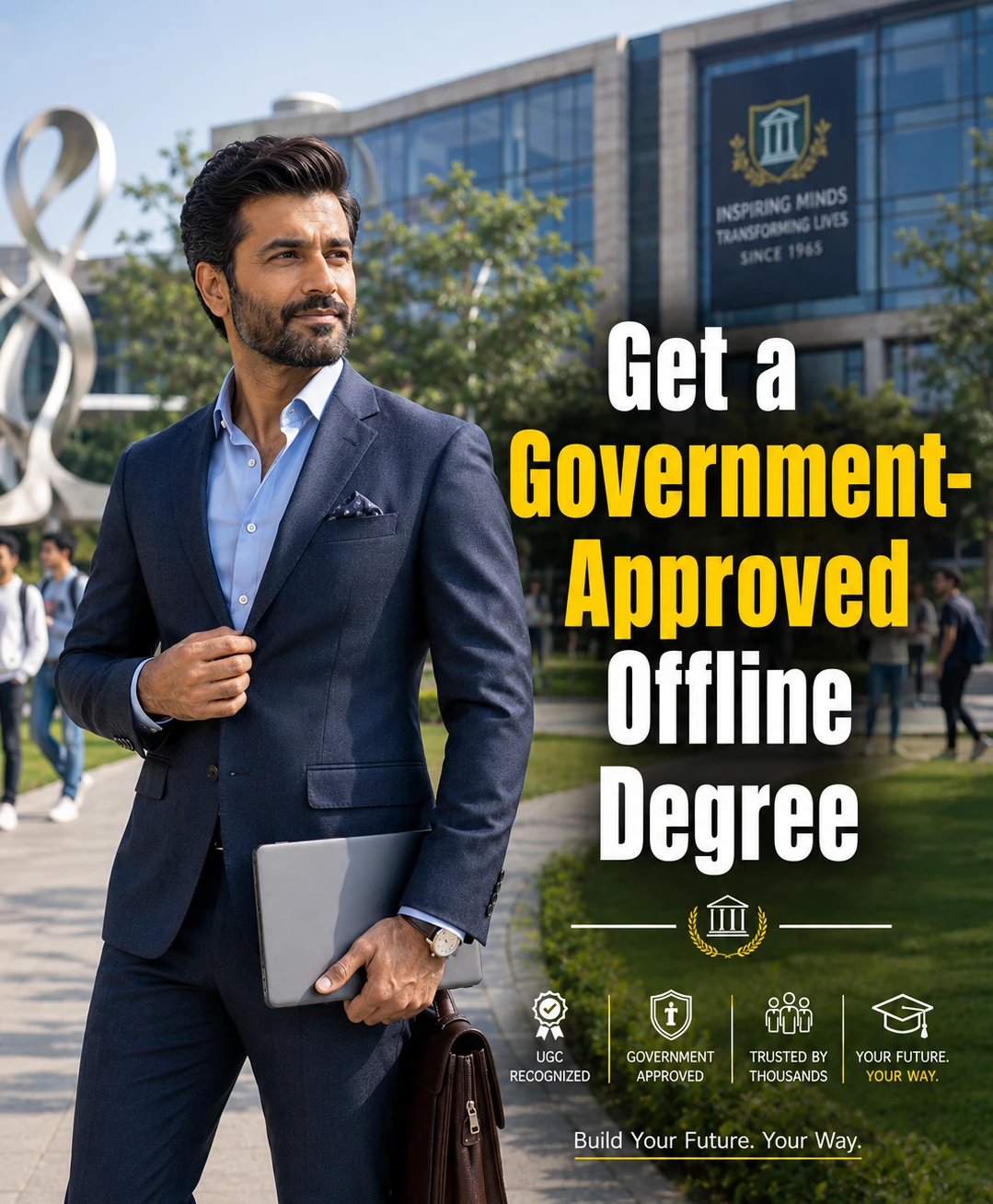 online mba courses
